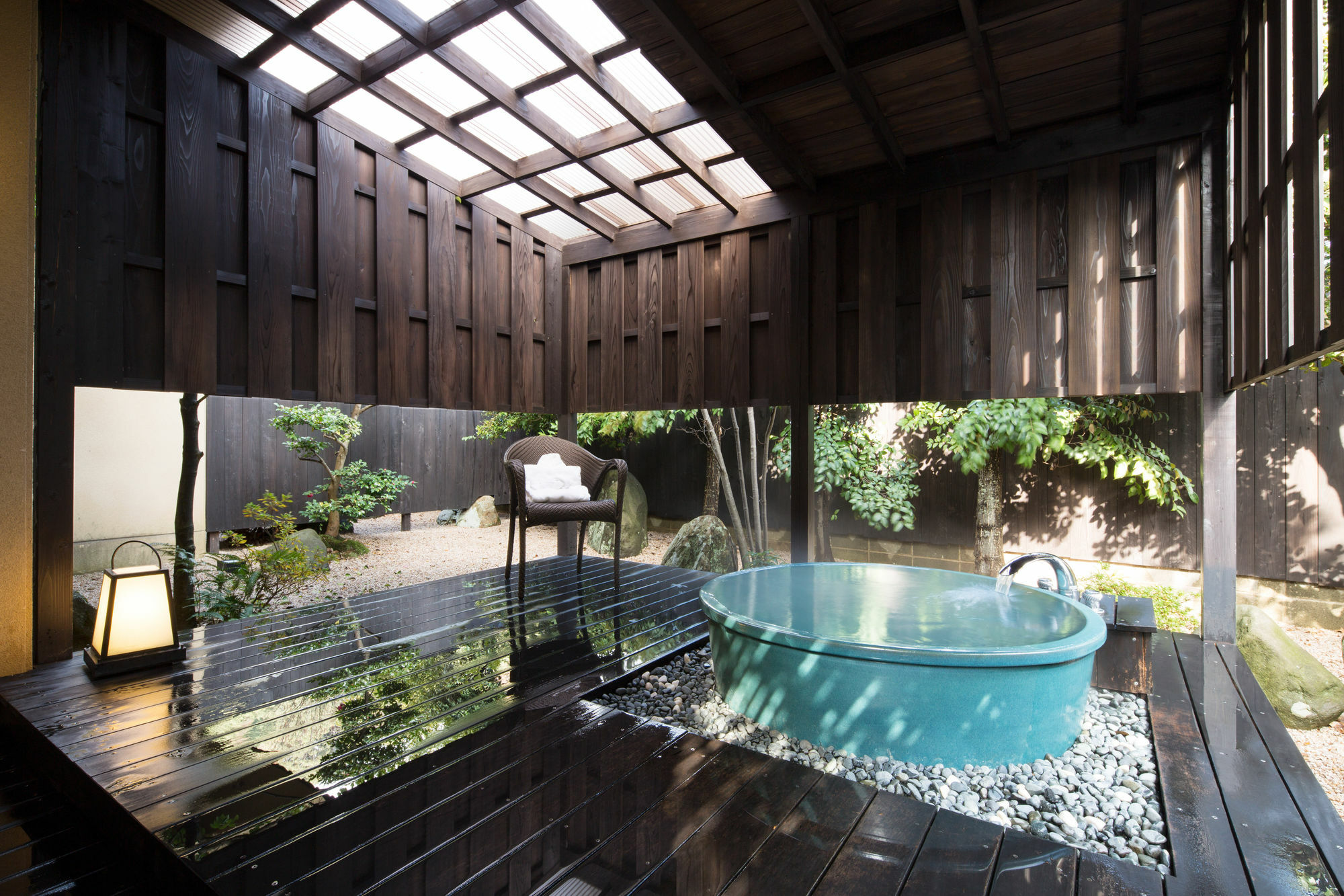 Hoshino Resorts Kai Izumo Matsue Exterior foto